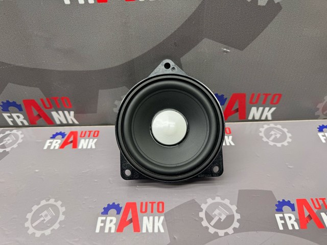 65139362561 BMW Динамик задней полки купить в Львов