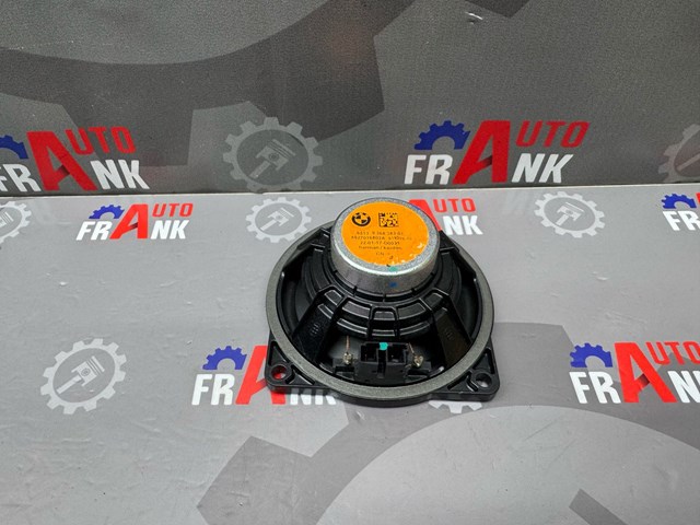 BMW 65139362561 Динамик задней полки в наличии Черкассы