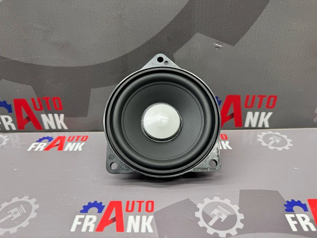 Динамик задней полки 65139362561 BMW