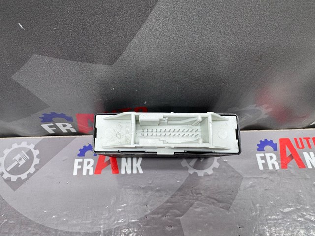BMW 66209418460 Модуль управления парктроником в наличии Украина