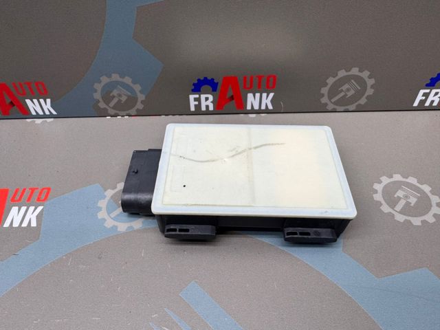 66325A0CDA7 BMW Датчик контроля мертвой зоны задний купить в Чернигов