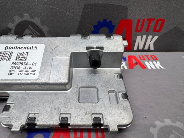 BMW 66516992574 в наличии Львов