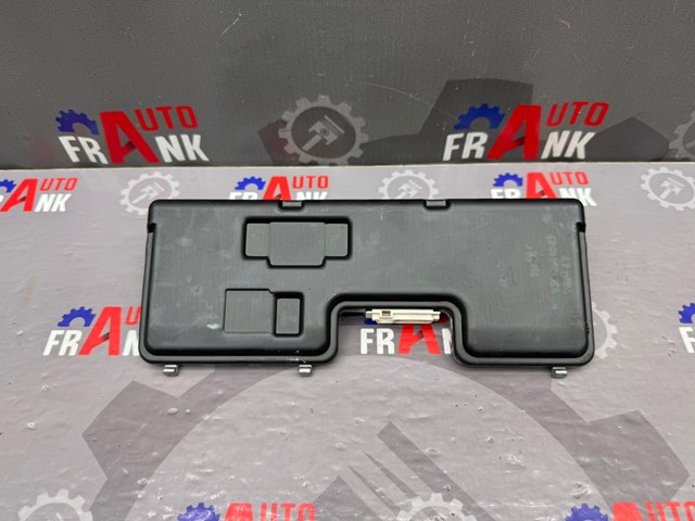 66516992574 BMW купить в Черкассы
