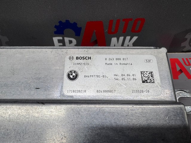 66516997701 купить Полтава