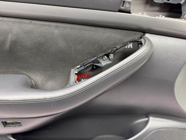 6762005560B0 TOYOTA купить в Павлоград