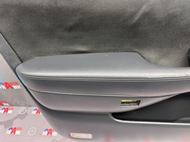 TOYOTA 6762005560B0 в наличии Житомир