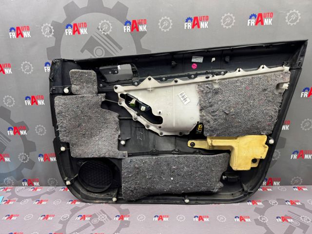 6762005560B0 TOYOTA купить в Чернигов