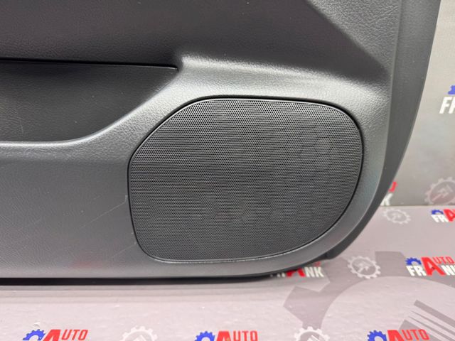 6762005560B0 TOYOTA купить в Николаев