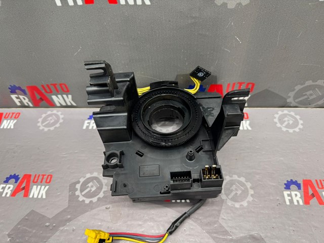 68003217AC CHRYSLER Кольцо контактное, шлейф руля купить в Одесса