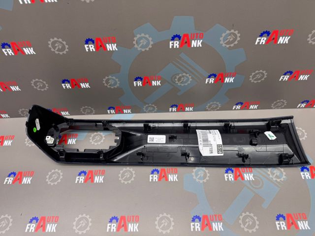 681340772R RENAULT купить в Сумы