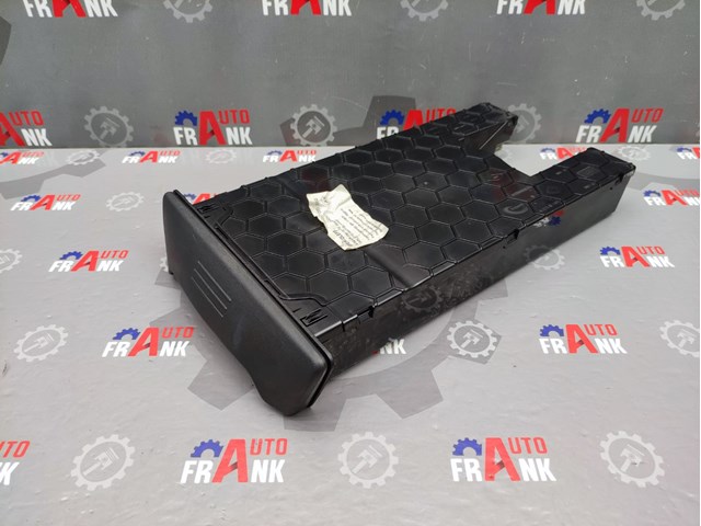 685600003R RENAULT купить в Сумы