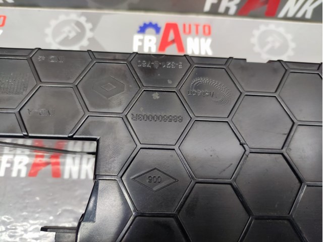 685600003R RENAULT купить в Хмельницкий