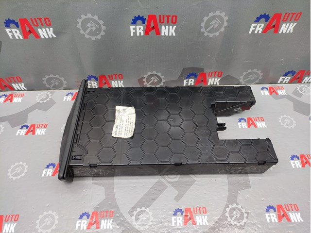 685600003R RENAULT купить в Каменское