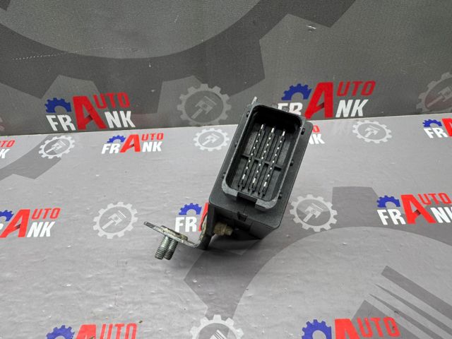 69502354 IVECO купить в Сумы
