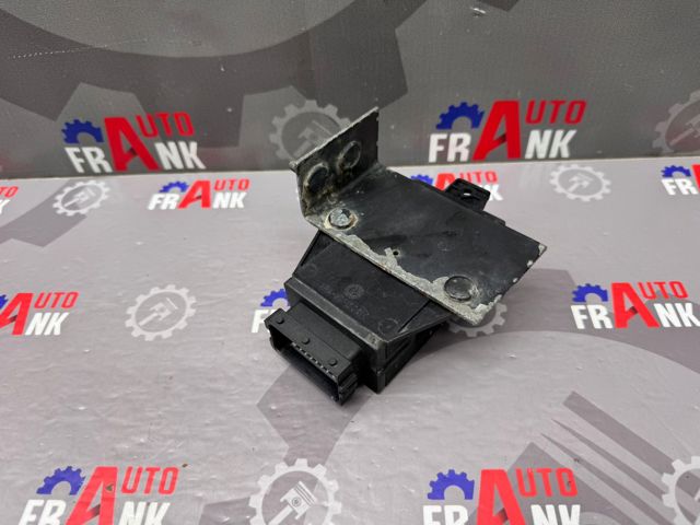 69502354 IVECO купить в Кривой Рог