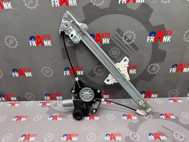 698100D600 Toyota