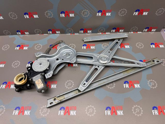 TOYOTA 6982002490 Механизм стеклоподъемника двери передней левой в наличии Николаев