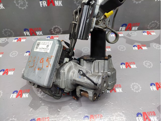 VAG 6C1423510BG Рулевая колонка в наличии Чернигов