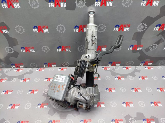 6C1423510BG VAG Рулевая колонка купить в Хмельницкий