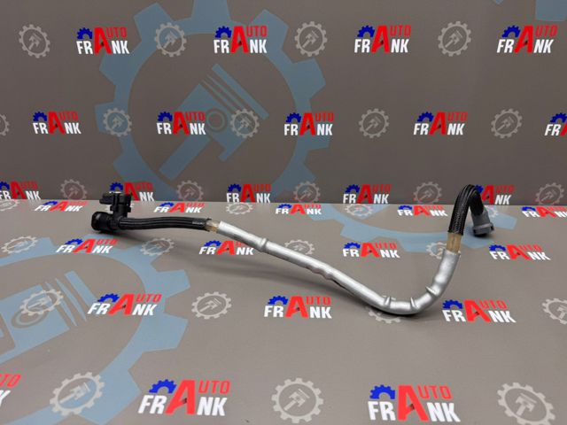 6G9Q9D350AA купить Днепр