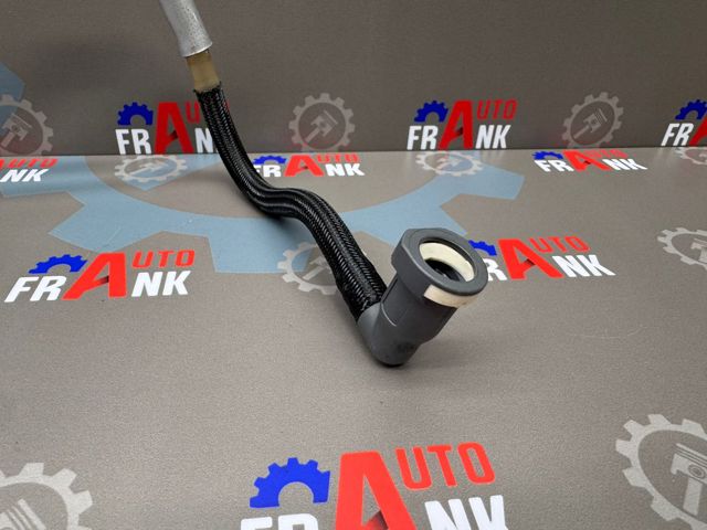 6G9Q9D350AA купить Харьков