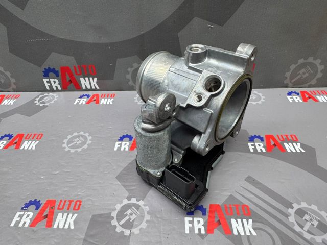 FORD 6G9Q9E926CA Дроссельная заслонка в наличии Тернополь