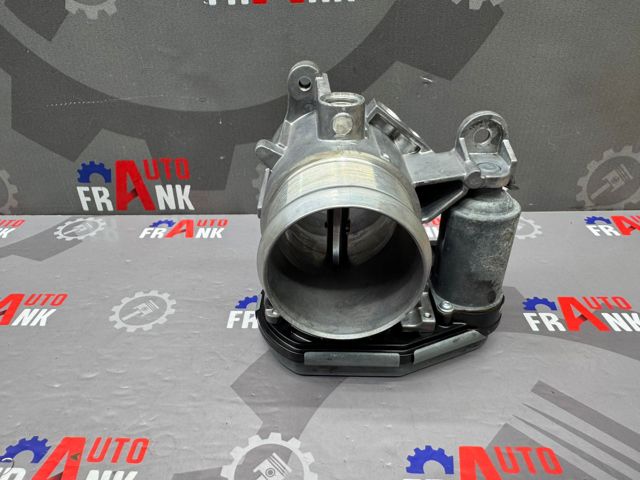 FORD 6G9Q9E926CA Дроссельная заслонка в наличии Одесса