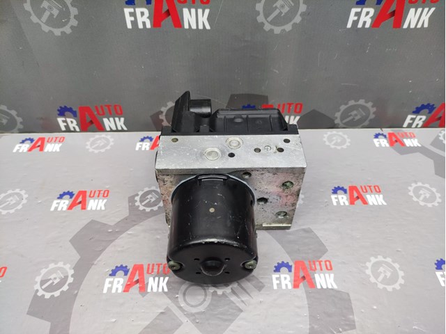 6Q0614417E VAG купить в Одесса