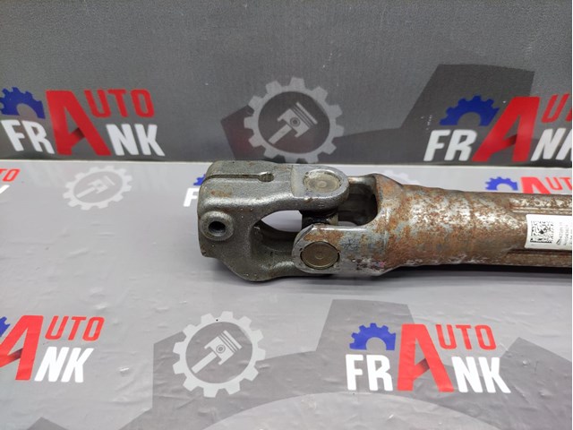 6R1423961E Вал рулевой колонки нижний купить Черновцы