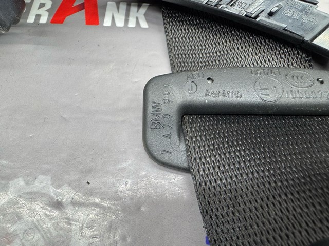 72117429999 BMW купить в Хмельницкий