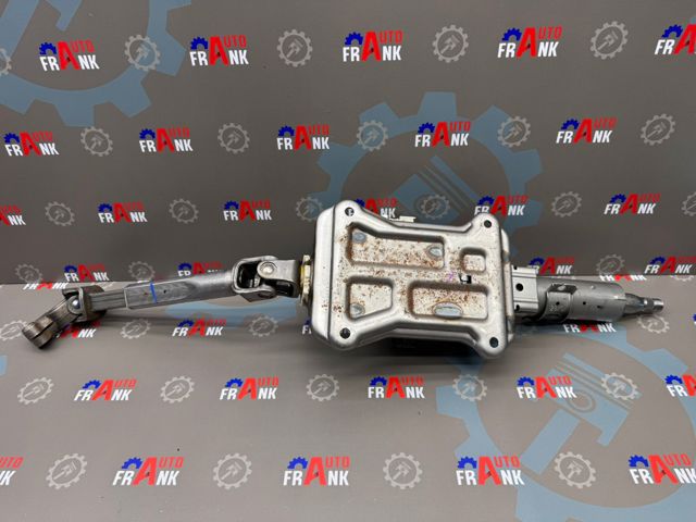 735535874 FIAT Рулевая колонка купить в Чернигов