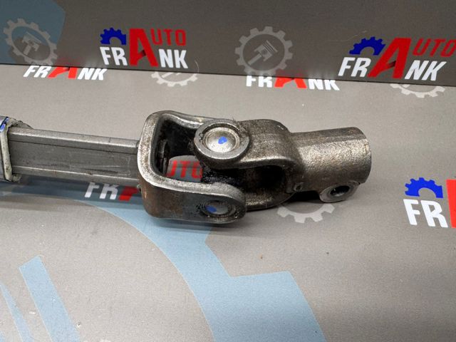 735535874 Рулевая колонка купить Львов