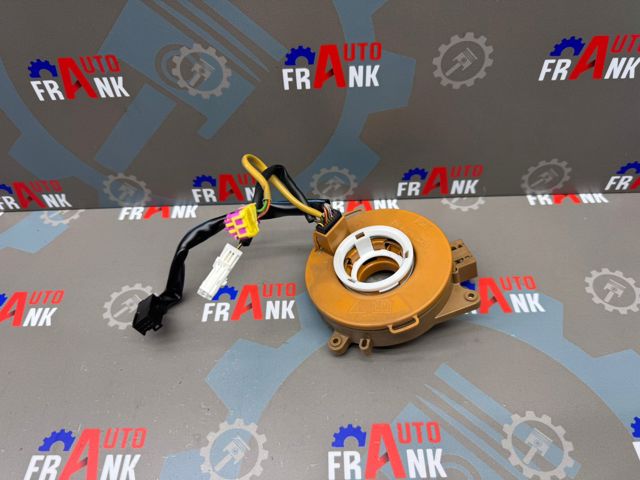 Переключатель подрулевой в сборе 735679028 FIAT