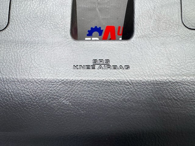 TOYOTA 7390005010B0 Подушка безопасности (AIRBAG) водительская, защиты коленей в наличии Львов