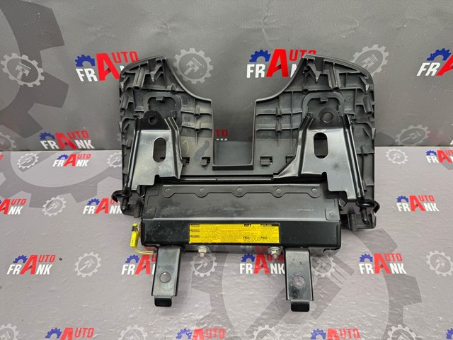 TOYOTA 7390005010B0 Подушка безопасности (AIRBAG) водительская, защиты коленей в наличии Каменское
