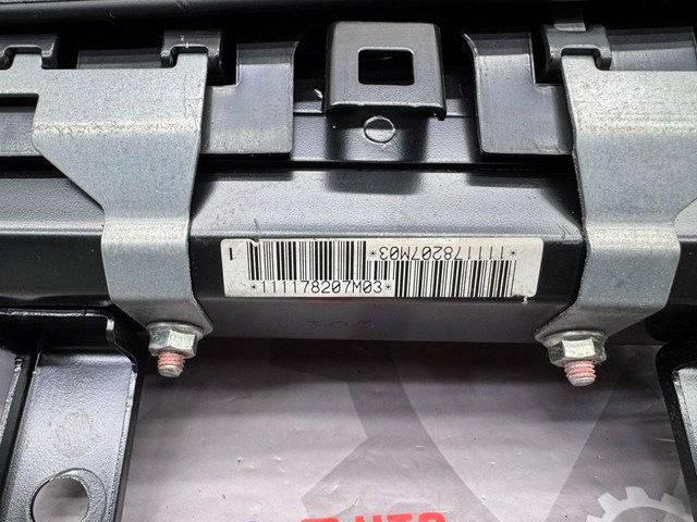 7390005010B0 TOYOTA Подушка безопасности защиты коленей купить в Одесса