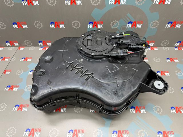 7418879 BMW купить в Хмельницкий