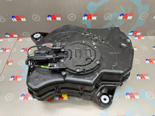 BMW 7418879 в наличии Чернигов