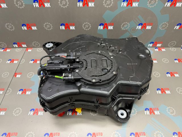 7418879 BMW купить в Тернополь