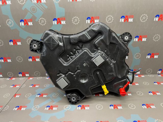 7418879 BMW купить в Полтава