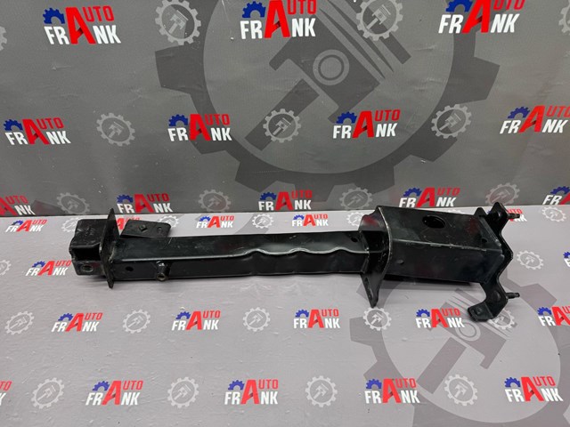 758245262R купить Киев