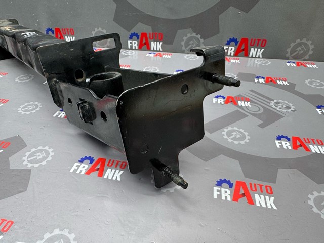 758245262R RENAULT купить в Житомир
