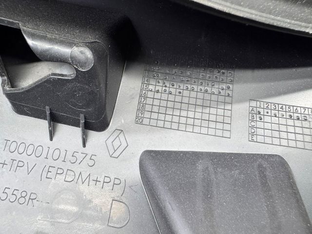 768346841R купить Днепр