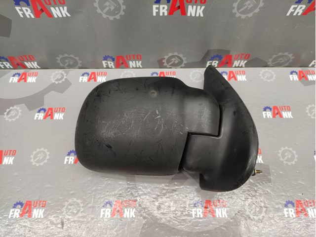 RENAULT 7700304835 Зеркало заднего вида правое в наличии Ужгород