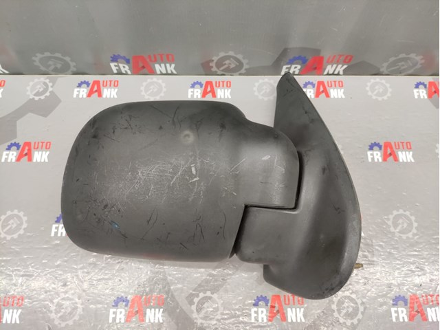 RENAULT 7700304835 Правое зеркало в наличии Запорожье