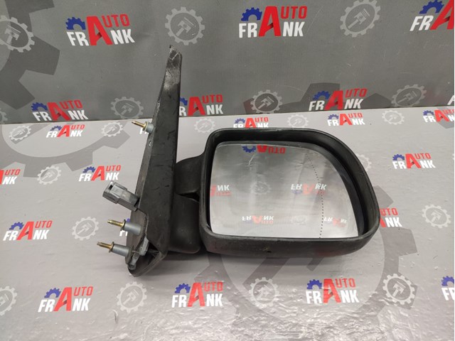 RENAULT 7700304835 Правое зеркало в наличии Ирпень