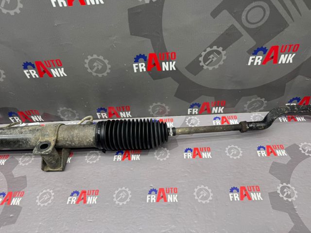 RENAULT 7700313010 Рейка рулевая в наличии Запорожье