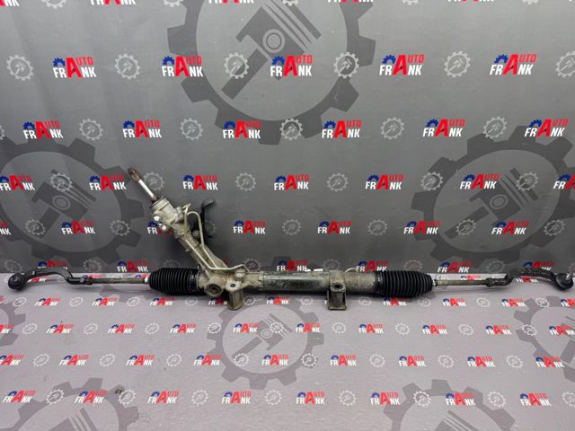 7700313010 RENAULT Рулевая рейка купить в Черновцы