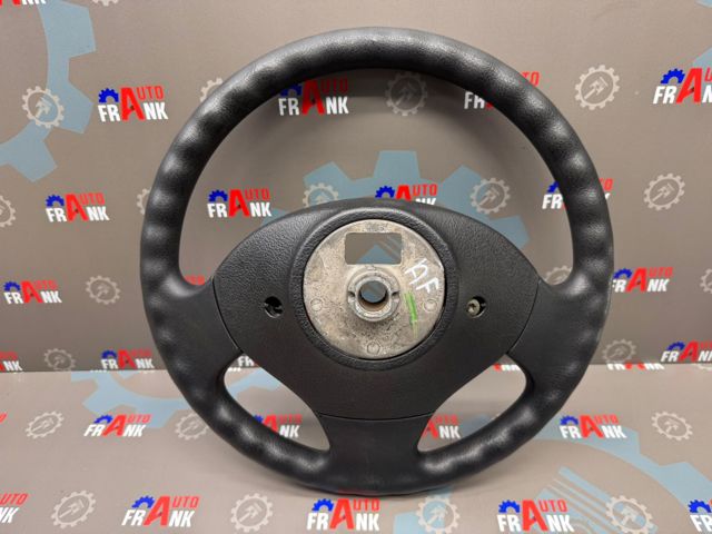 RENAULT 7700429734 Рулевое колесо в наличии Сумы