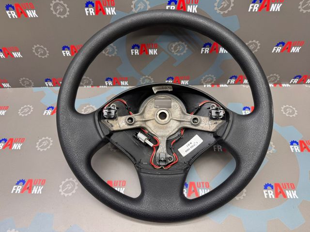 Колесо рулевое 7700429734 RENAULT